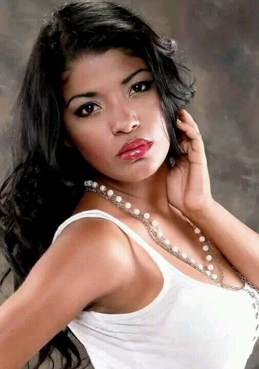 AyleenGalvez_14's profile picture. Dios es mi fortaleza y mi guia, no puedo sin El