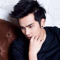 Real : @Aoncong #ไม่รับปาก แต่จะพยายาม #DarkLight                      สามี :@taotao_both  ลูก:@gail_bothh Close : @Kachaaa_Both