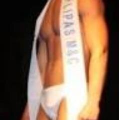 GabiJose1's profile picture. 