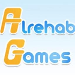 AlrehabGames's profile picture. We are Video Games Online Store which specialize on all video games and all kind of cards