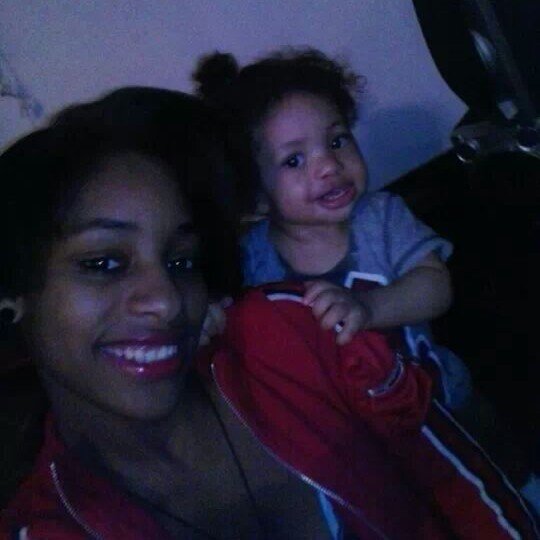 barbiegurl_521's profile picture. 