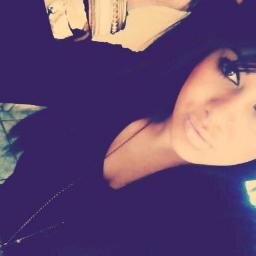 xAlyssa_xx's profile picture. One day you're gonna grow up and realize when it comes to women it's quality, not quantity pal.