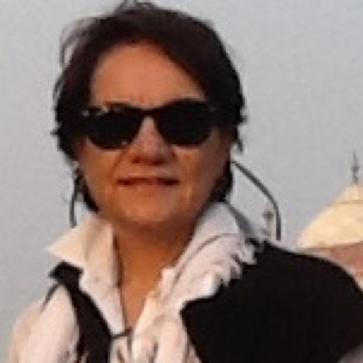 Research Associate LSE, SOAS focusing on Iran & AFG. Ex-UN Director of Communication, AFG+TAJ, former BBC journalist. Book: BBC & Iran-UK. PhD Pol Science LSE.