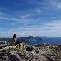 Cyrielle Thimis (@syrielitatmis) 's Twitter Profile