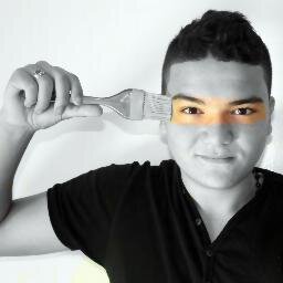 ali_joual's profile picture. 