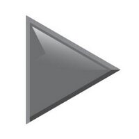 Continuum Capital (@continucap) 's Twitter Profile