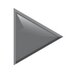 Continuum Capital (@continucap) Twitter profile photo