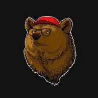 Stefan-Sinenko (@igoo_app) 's Twitter Profile