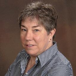 kimberlydowe's profile picture. Workday Consulting, Artist, Boston Sports Fan