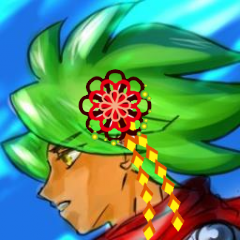 hikariyamikaさんのプロフィール画像