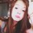 pqp_mary_'s profile image