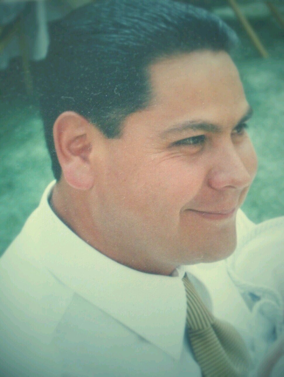 LAE  ITESM                                                      carriba.crb@gmail.com