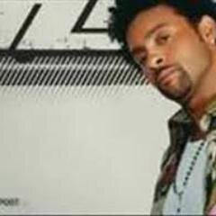 Sebasti99904477's profile picture. 