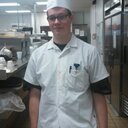 Dalton McDowell - @notlad624 - Twitter