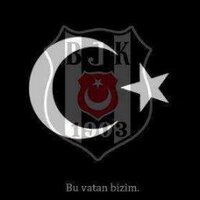 ES çapulcugil (@es0escapulcugil) 's Twitter Profile Photo