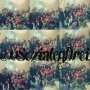 XI IPS 3 ♣ 2015 (@11SozialenDrei) Twitter