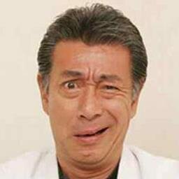 会社員の愚痴、集めちゃいました。共感できたらフォロー！共有したけりゃリツイート！！