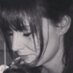Laura heazel (@rosieh2272) Twitter profile photo