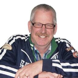 concierge Thorbecke SG - Zwolle, DTP-er, mede-uitgever @InSchalkhaar, http://t.co/yA9jX6usiK - http://t.co/x6DHy0ZzRD -