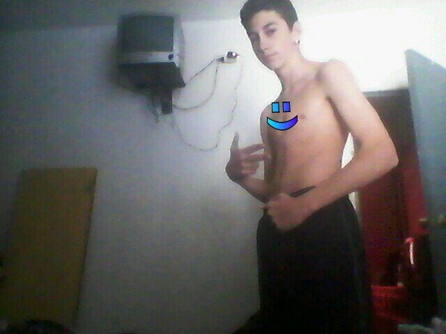 [☆][★]♡Diegiito♥Florees♡[★][☆]