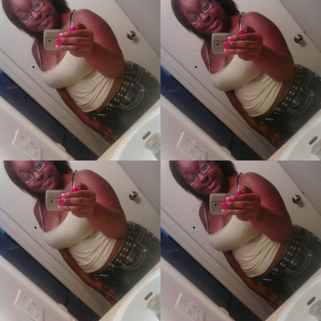 Im Tooo Flyy For The Haters.. Reppin Banditgang Marco! Follow Me On Instagram @Tooflyybaee  ♥♥♥