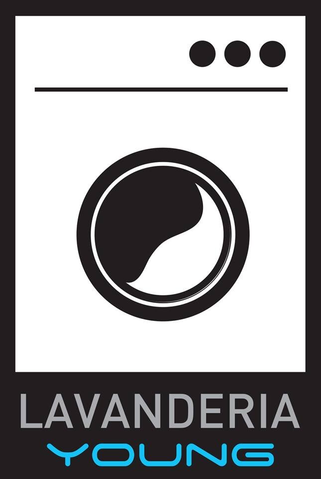 LavanderiaYoung's profile picture. Associazione Culturale LY. Cicli di ARTE, CINEMA, STORYTELLING, FOTOGRAFIA, DESIGN, MODA e laboratori per i più piccoli.