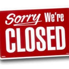 This account is now closed. Follow @SLA2014Tips and @SLAconf for current information.
