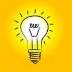 http://t.co/NpHr79Mtot
Asesoramiento y publicidad gratuita para emprendedores y nuevos negocios. ¡Únete!