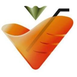 cheryl_natoli's profile picture. My dream is to start a happiness revolution! @DrinkYour_Juice