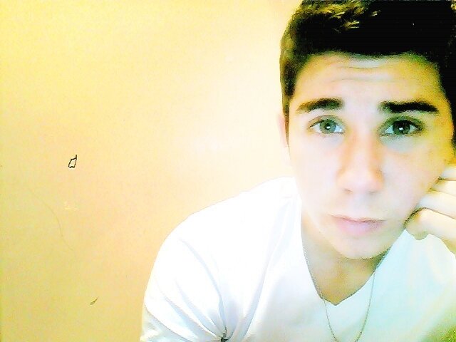 Musico ♥