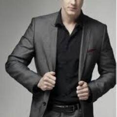 DaremDefoe's profile picture. 