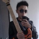 Samson Hui - @SamsonHui - Twitter