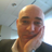 janniehaek's profile image
