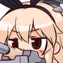 廻柑 (@03141103) Twitter