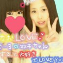 ひな (@0314mmy) Twitter