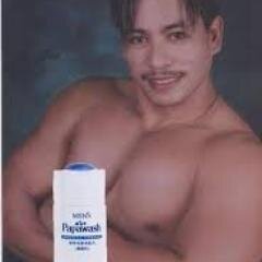 VilasEnrique's profile picture. 