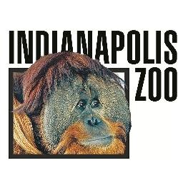 We protect nature and inspire people to care for our world. A @WhiteRiverStPrk attraction & @zoos_aquariums member. #IndyZoo
