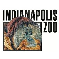 Indianapolis Zoo(@IndianapolisZoo) 's Twitter Profile Photo