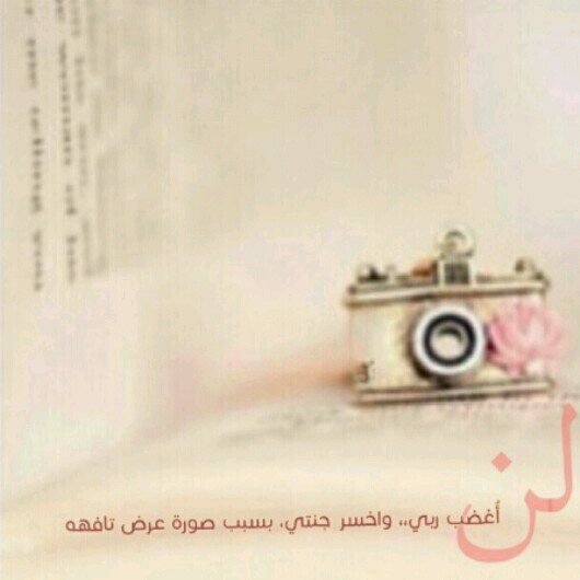 rose640662569's profile picture. 