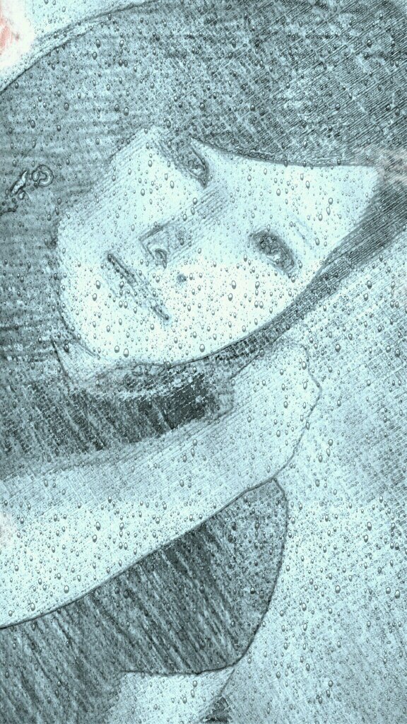 AgustiLim's profile picture. 