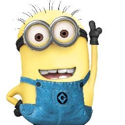 # Na dimensão da luz vejo Senhor meu nome a chamar.. ^-^