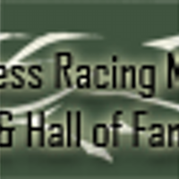 Harness Museum & HoF (@harnessmuseum) 's Twitter Profile