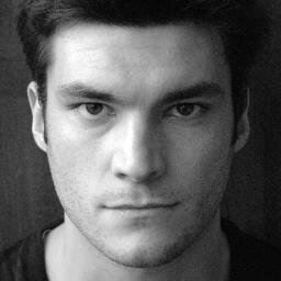 JuGuyomard's profile picture. Scena Nostra