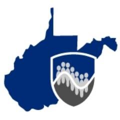 West Virginia APCO