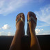 Carol Las Casas (@carolascasas) Twitter profile photo Carol Las Casas (@carolascasas) Twitter profile photo