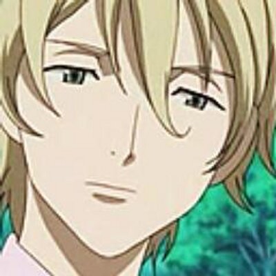 ソロモン ゴールドスミス Solomon Bot Twitter ソロモン ゴールドスミス Solomon Bot Twitter
