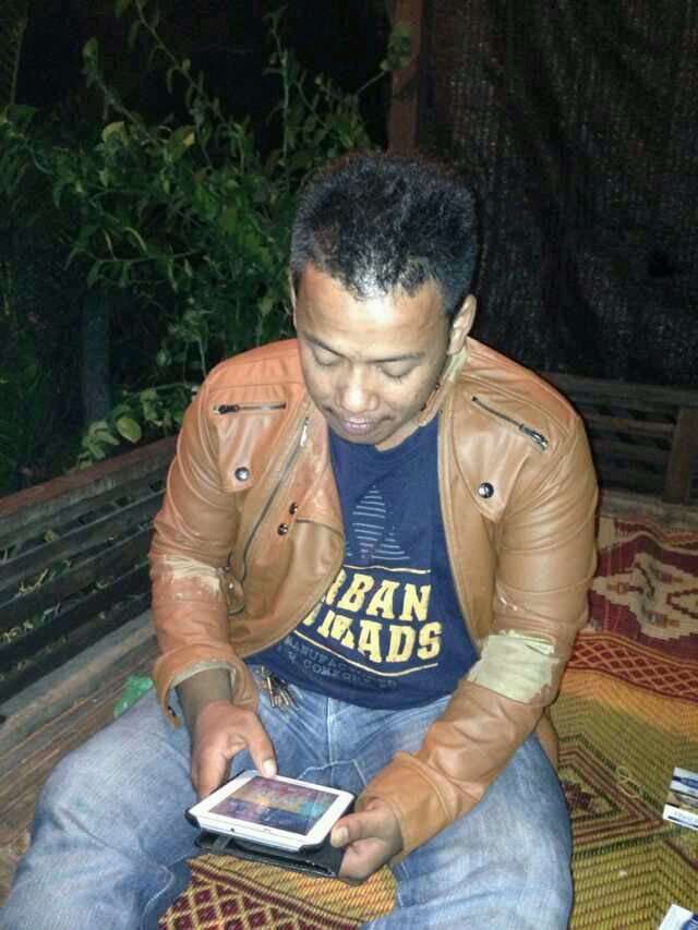 single