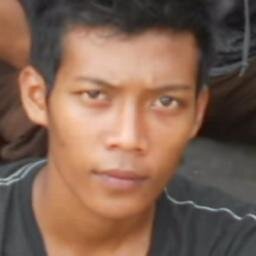 rahmat16049's profile picture. *terus berusaha menjadi yang terbaik*