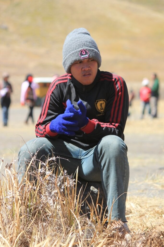 DeHard12