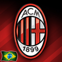 Download this Acmilan picture